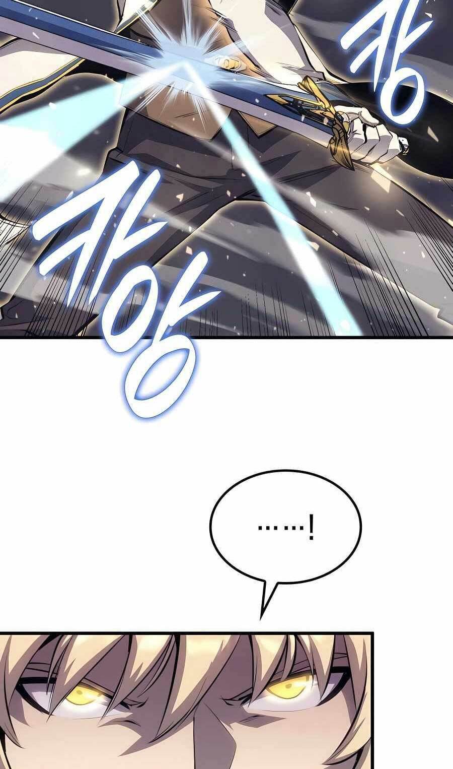 Con Trai Út Của Bá Tước Là Một Người Chơi Chap 22 - Next Chap 23