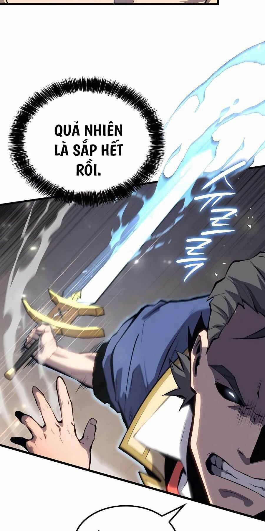 Con Trai Út Của Bá Tước Là Một Người Chơi Chap 22 - Next Chap 23