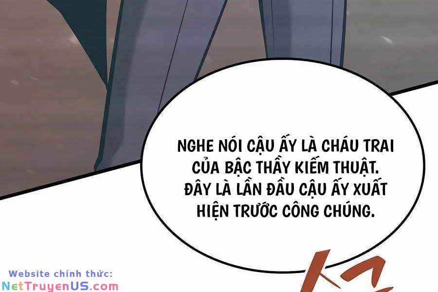 Con Trai Út Của Bá Tước Là Một Người Chơi Chap 26 - Next Chap 27