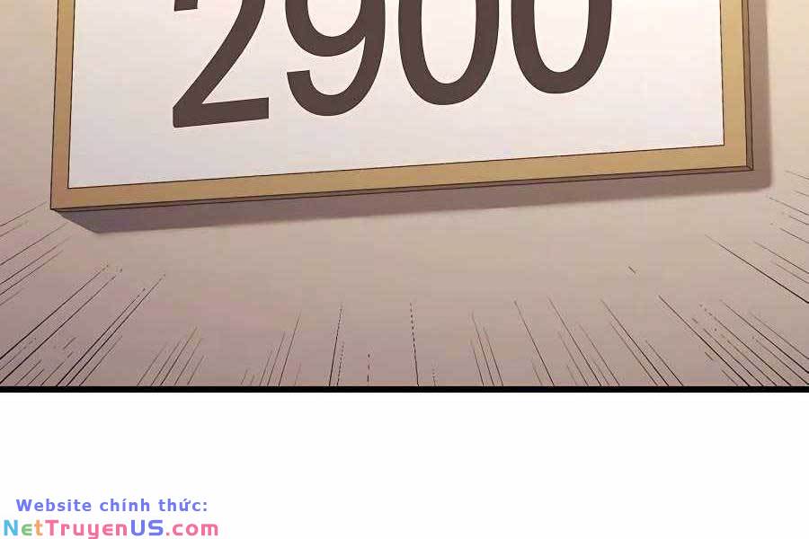 Con Trai Út Của Bá Tước Là Một Người Chơi Chap 26 - Next Chap 27