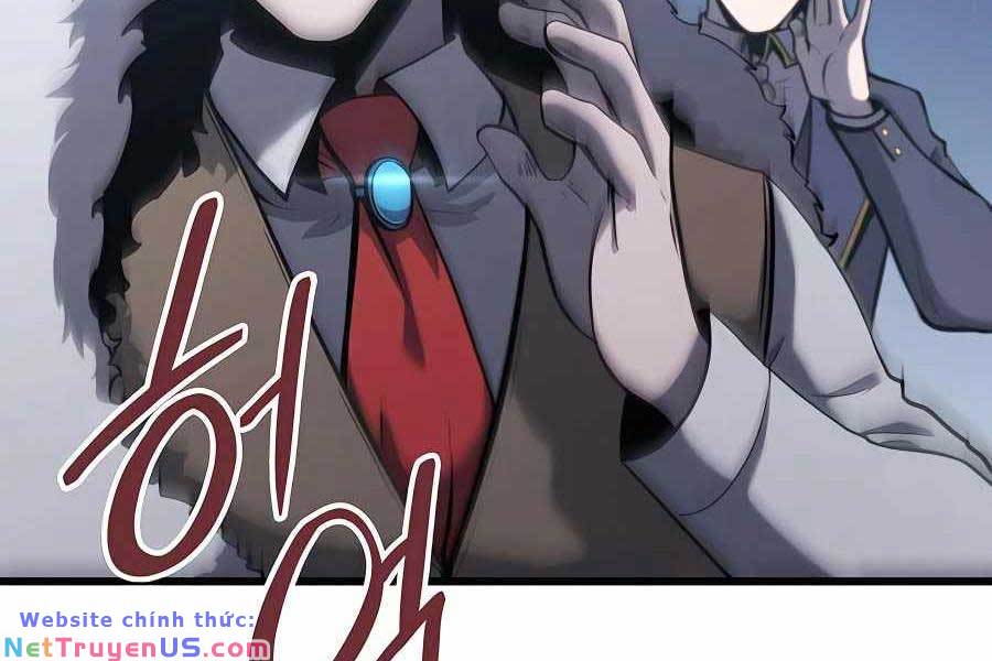 Con Trai Út Của Bá Tước Là Một Người Chơi Chap 26 - Next Chap 27