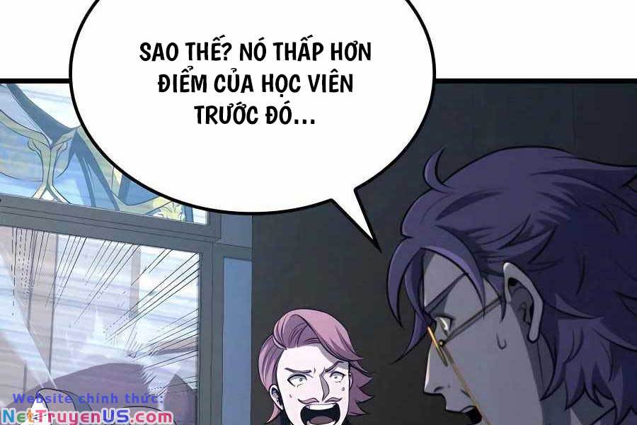 Con Trai Út Của Bá Tước Là Một Người Chơi Chap 26 - Next Chap 27