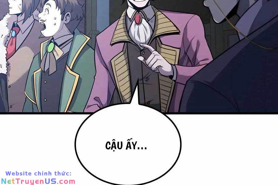 Con Trai Út Của Bá Tước Là Một Người Chơi Chap 26 - Next Chap 27