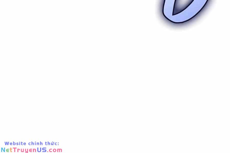 Con Trai Út Của Bá Tước Là Một Người Chơi Chap 26 - Next Chap 27