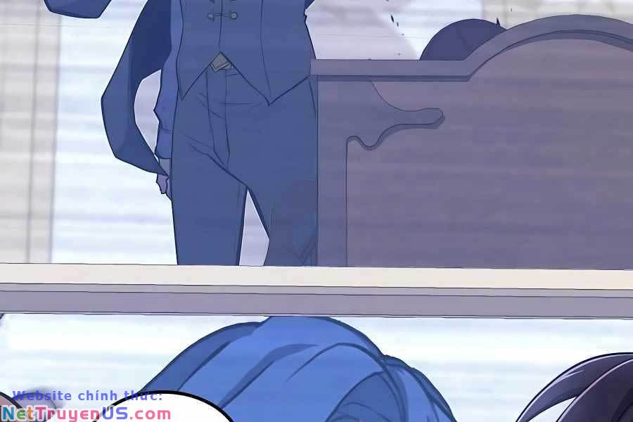 Con Trai Út Của Bá Tước Là Một Người Chơi Chap 26 - Next Chap 27