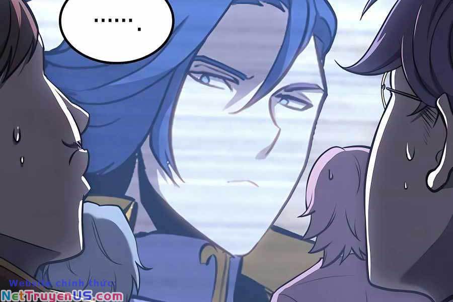 Con Trai Út Của Bá Tước Là Một Người Chơi Chap 26 - Next Chap 27