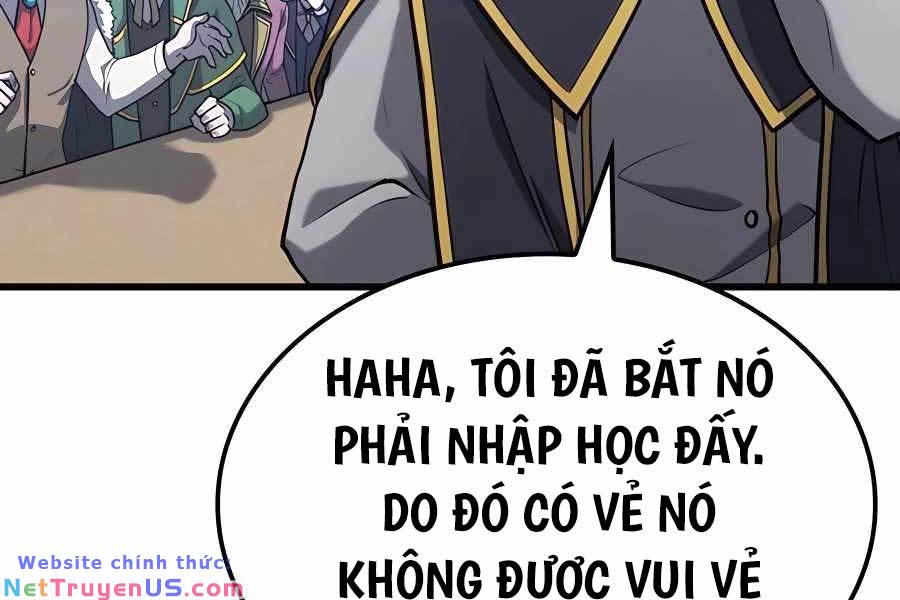 Con Trai Út Của Bá Tước Là Một Người Chơi Chap 26 - Next Chap 27