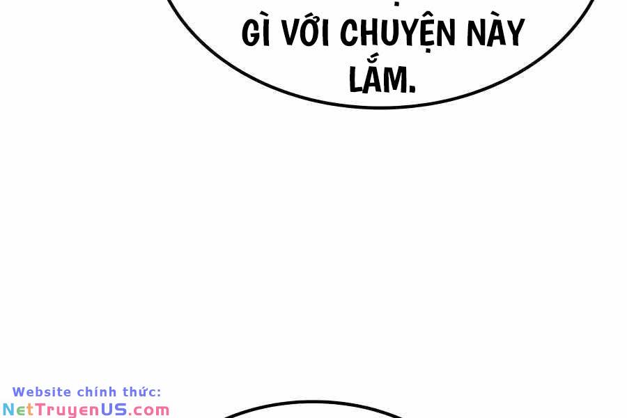 Con Trai Út Của Bá Tước Là Một Người Chơi Chap 26 - Next Chap 27