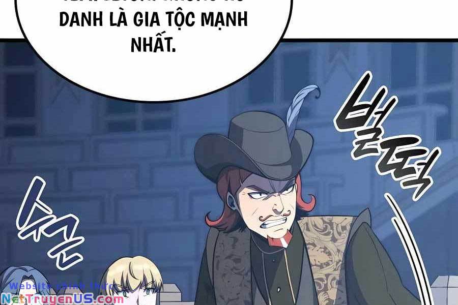 Con Trai Út Của Bá Tước Là Một Người Chơi Chap 26 - Next Chap 27