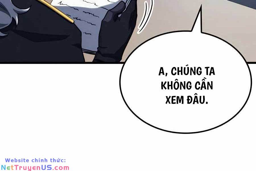 Con Trai Út Của Bá Tước Là Một Người Chơi Chap 26 - Next Chap 27
