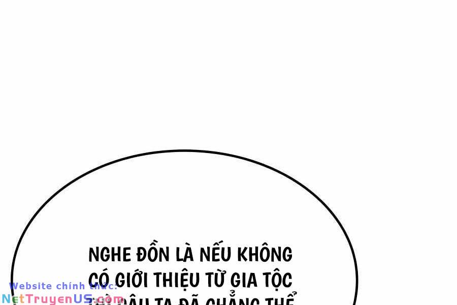 Con Trai Út Của Bá Tước Là Một Người Chơi Chap 26 - Next Chap 27