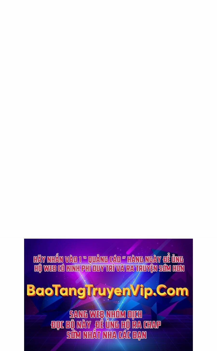 Con Trai Út Của Bá Tước Là Một Người Chơi Chap 26 - Next Chap 27