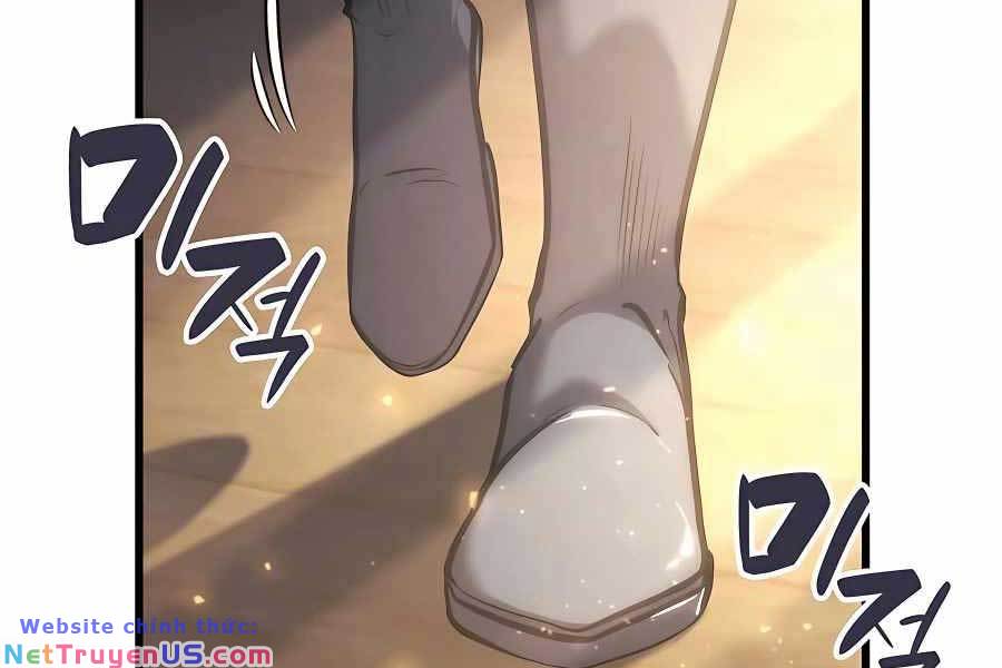 Con Trai Út Của Bá Tước Là Một Người Chơi Chap 26 - Next Chap 27