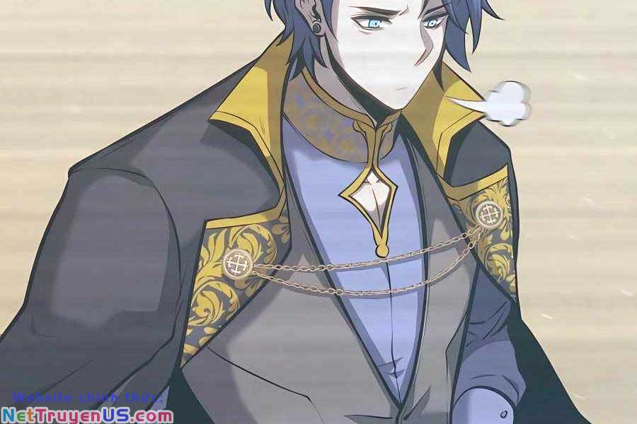 Con Trai Út Của Bá Tước Là Một Người Chơi Chap 26 - Next Chap 27