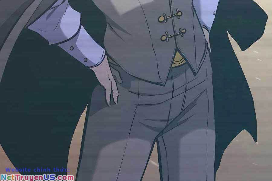 Con Trai Út Của Bá Tước Là Một Người Chơi Chap 26 - Next Chap 27