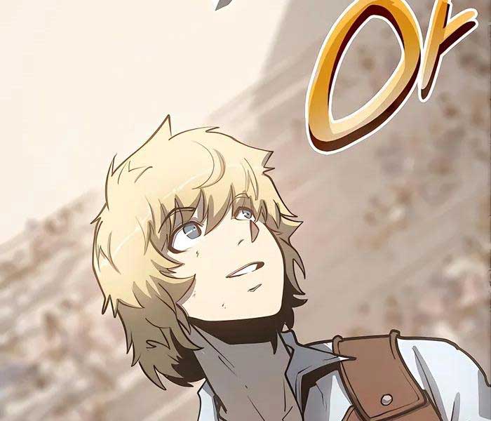 Con Trai Út Của Bá Tước Là Một Người Chơi Chap 3 - Next Chap 4