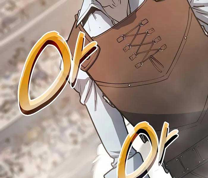 Con Trai Út Của Bá Tước Là Một Người Chơi Chap 3 - Next Chap 4