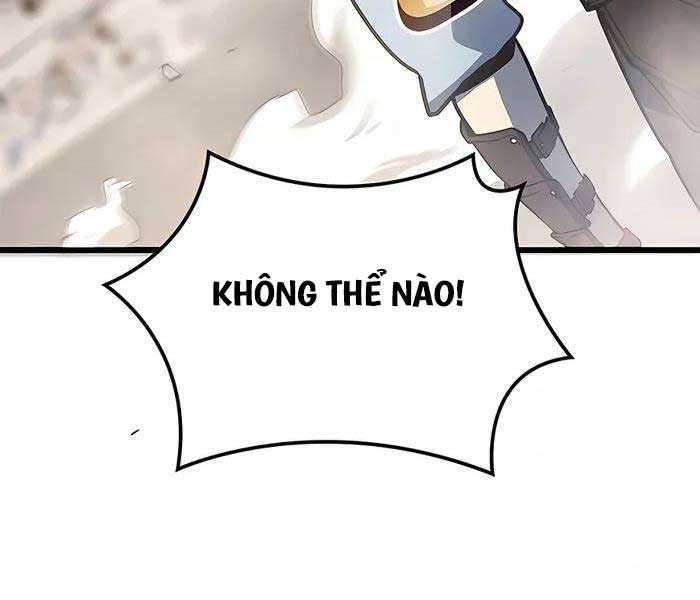 Con Trai Út Của Bá Tước Là Một Người Chơi Chap 3 - Next Chap 4