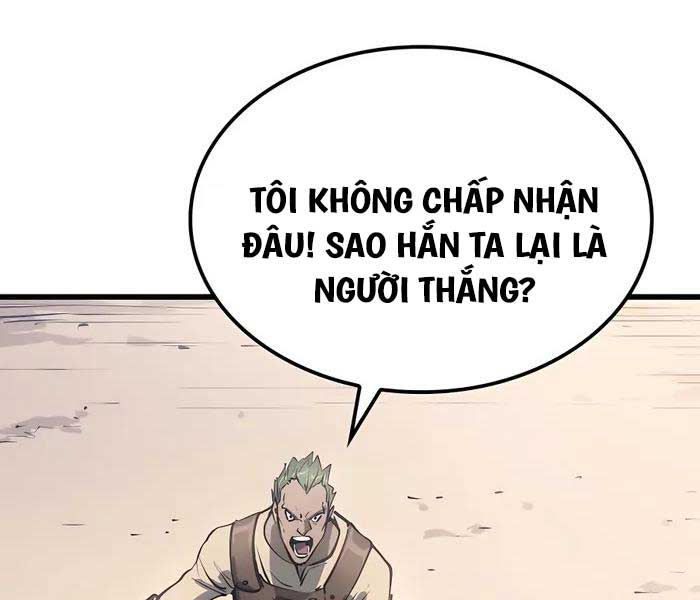 Con Trai Út Của Bá Tước Là Một Người Chơi Chap 3 - Next Chap 4
