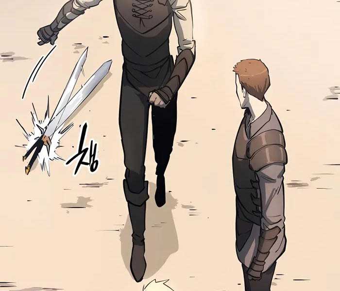 Con Trai Út Của Bá Tước Là Một Người Chơi Chap 3 - Next Chap 4