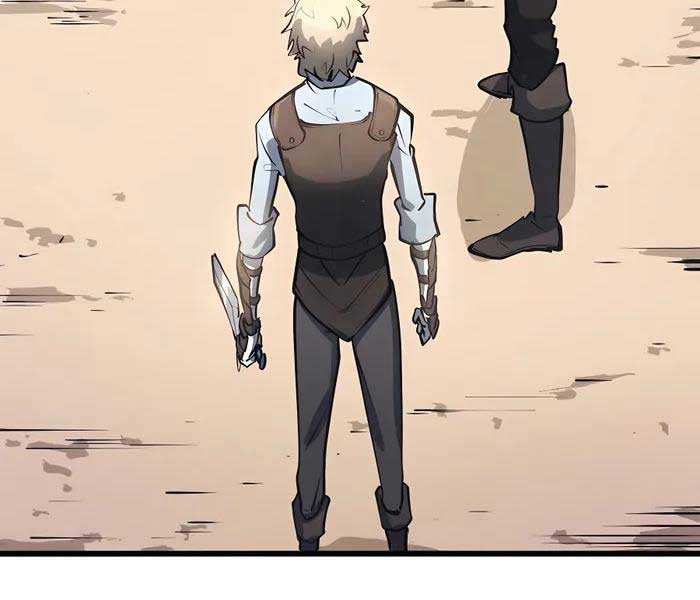 Con Trai Út Của Bá Tước Là Một Người Chơi Chap 3 - Next Chap 4