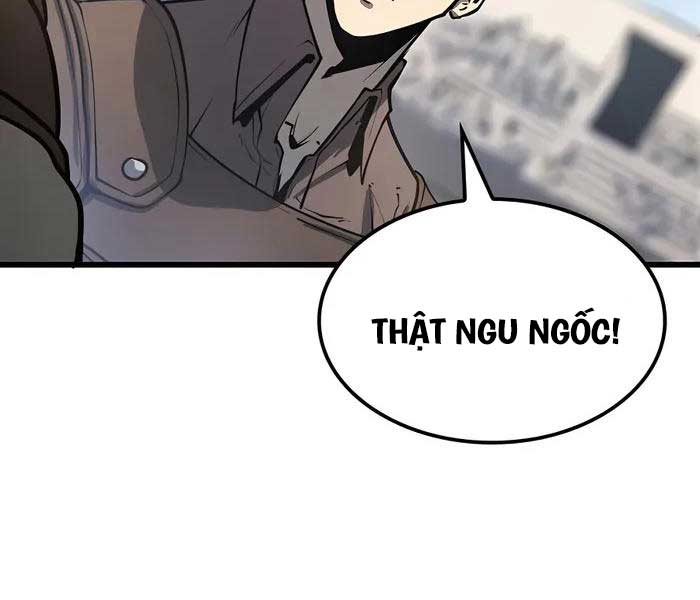 Con Trai Út Của Bá Tước Là Một Người Chơi Chap 3 - Next Chap 4