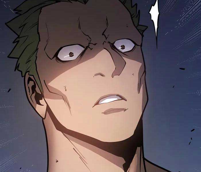 Con Trai Út Của Bá Tước Là Một Người Chơi Chap 3 - Next Chap 4