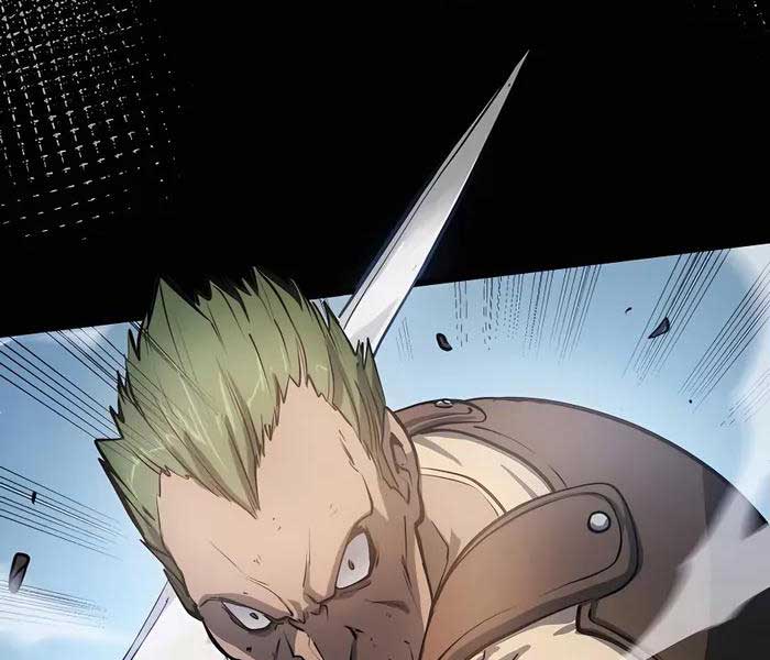 Con Trai Út Của Bá Tước Là Một Người Chơi Chap 3 - Next Chap 4