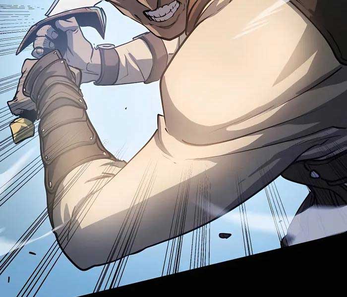 Con Trai Út Của Bá Tước Là Một Người Chơi Chap 3 - Next Chap 4