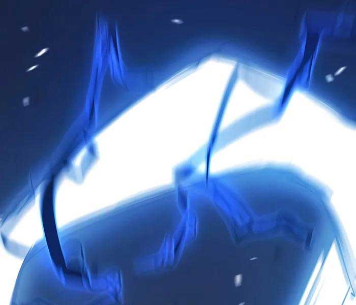 Con Trai Út Của Bá Tước Là Một Người Chơi Chap 3 - Next Chap 4