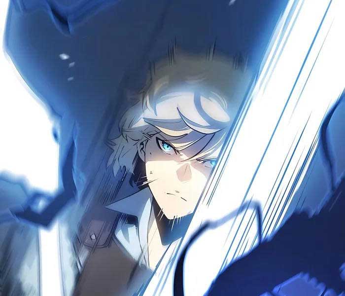 Con Trai Út Của Bá Tước Là Một Người Chơi Chap 3 - Next Chap 4