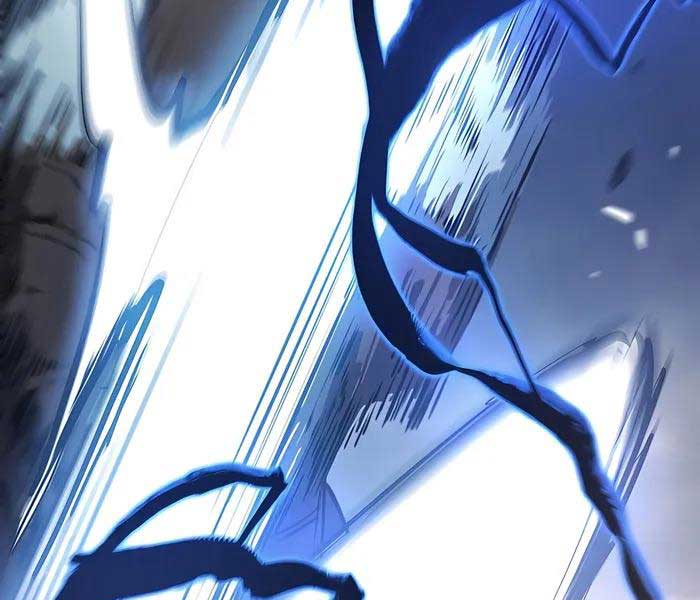 Con Trai Út Của Bá Tước Là Một Người Chơi Chap 3 - Next Chap 4