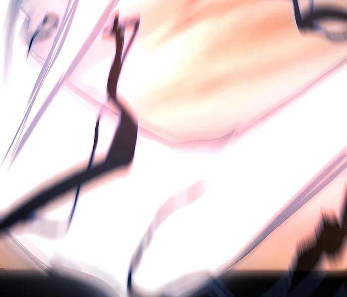 Con Trai Út Của Bá Tước Là Một Người Chơi Chap 3 - Next Chap 4