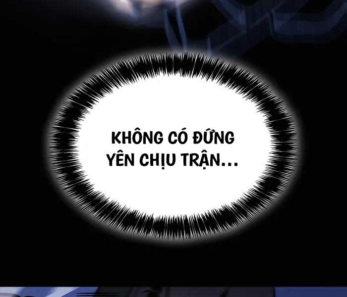 Con Trai Út Của Bá Tước Là Một Người Chơi Chap 3 - Next Chap 4