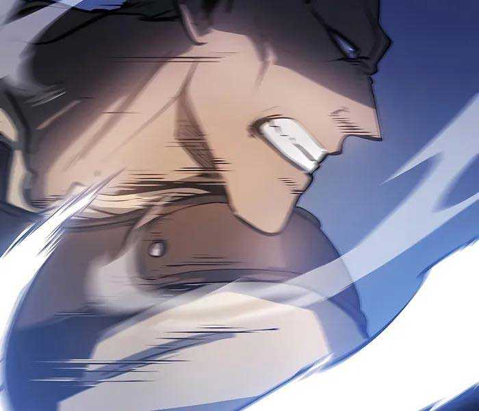 Con Trai Út Của Bá Tước Là Một Người Chơi Chap 3 - Next Chap 4