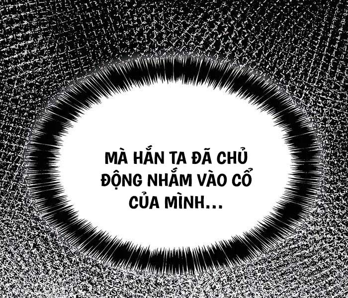 Con Trai Út Của Bá Tước Là Một Người Chơi Chap 3 - Next Chap 4