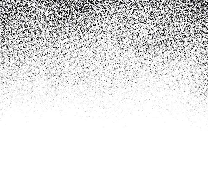 Con Trai Út Của Bá Tước Là Một Người Chơi Chap 3 - Next Chap 4