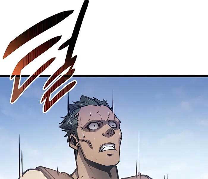 Con Trai Út Của Bá Tước Là Một Người Chơi Chap 3 - Next Chap 4