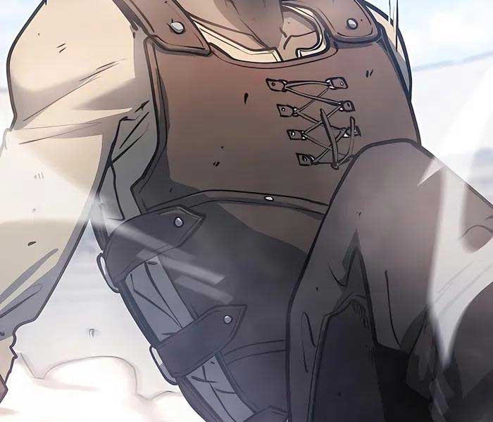 Con Trai Út Của Bá Tước Là Một Người Chơi Chap 3 - Next Chap 4