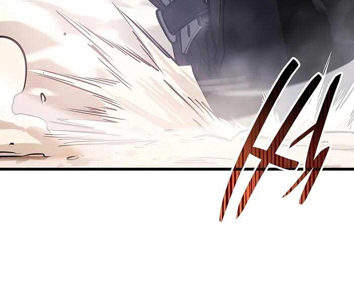 Con Trai Út Của Bá Tước Là Một Người Chơi Chap 3 - Next Chap 4