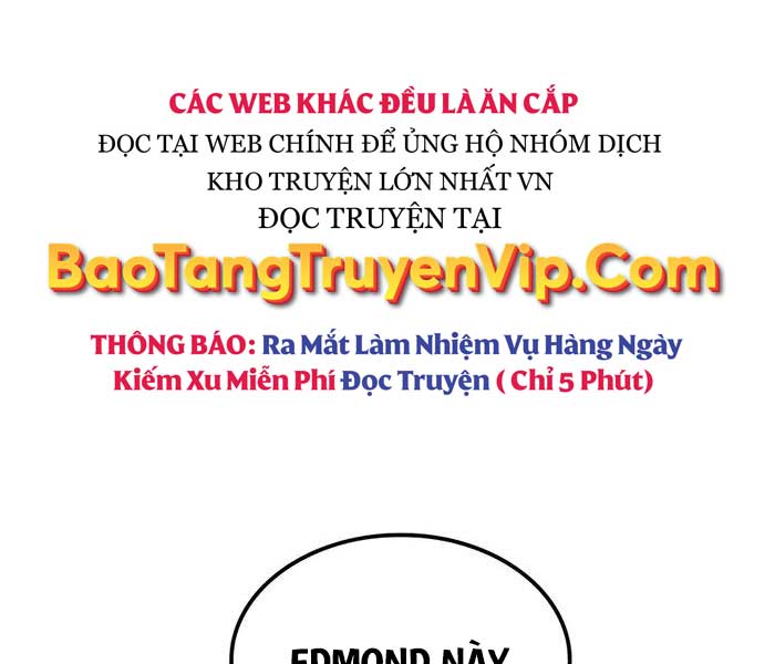Con Trai Út Của Bá Tước Là Một Người Chơi Chap 3 - Next Chap 4