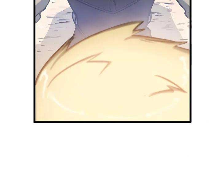 Con Trai Út Của Bá Tước Là Một Người Chơi Chap 3 - Next Chap 4