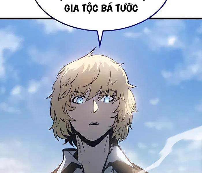 Con Trai Út Của Bá Tước Là Một Người Chơi Chap 3 - Next Chap 4