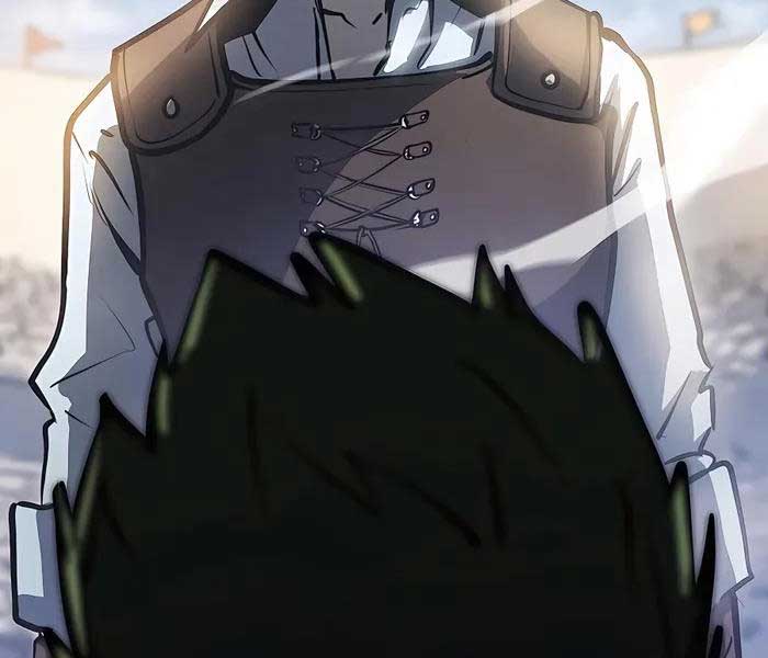 Con Trai Út Của Bá Tước Là Một Người Chơi Chap 3 - Next Chap 4