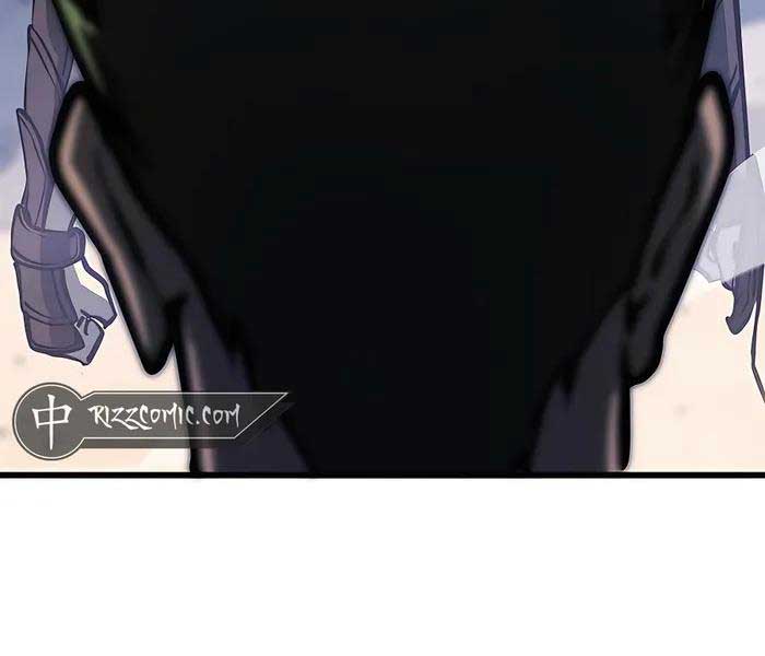 Con Trai Út Của Bá Tước Là Một Người Chơi Chap 3 - Next Chap 4