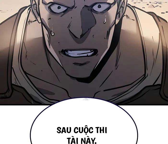 Con Trai Út Của Bá Tước Là Một Người Chơi Chap 3 - Next Chap 4