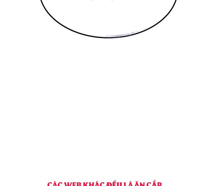 Con Trai Út Của Bá Tước Là Một Người Chơi Chap 3 - Next Chap 4