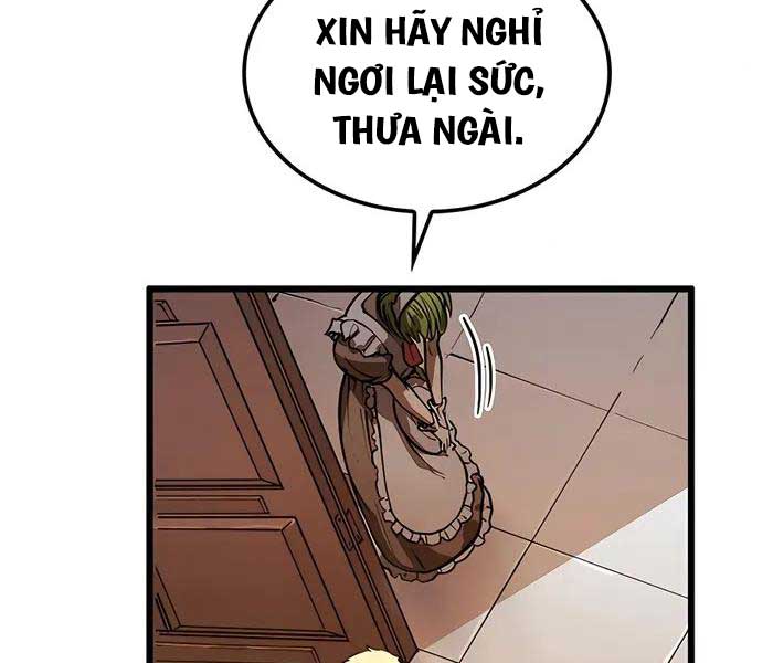 Con Trai Út Của Bá Tước Là Một Người Chơi Chap 3 - Next Chap 4