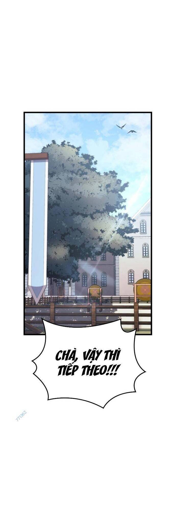 Con Trai Út Của Bá Tước Là Một Người Chơi Chap 32 - Next Chap 33