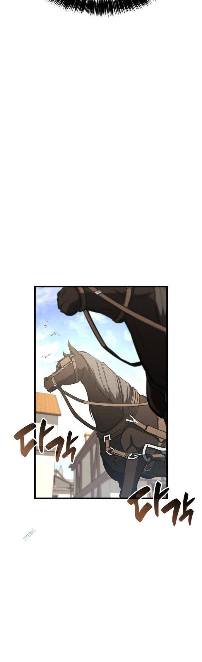 Con Trai Út Của Bá Tước Là Một Người Chơi Chap 32 - Next Chap 33